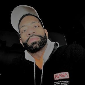 Meet your Posher, Marcell